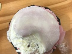-密约(浦沿店)