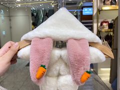 -东大门市场