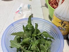-小倪羊肉米线馆