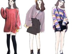 -栖巢咖啡(天鹅湖万达低碳店)