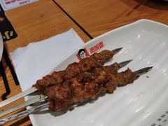 -南城香(四路通店)