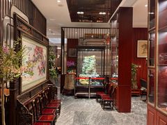 -燕春楼(海河华鼎店)