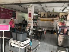 -红大哥水门鸡饭(總店)