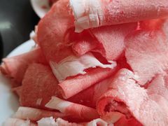 -宣武小院涮肉(前门店)