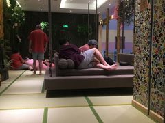 -济州岛汤泉(广宜店)