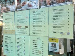 -披萨大叔(上海路店)