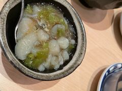-小山日本料理(太古汇店)