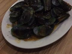 -Wang Sai Seafood