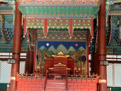 -景福宫