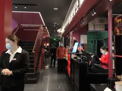 -唐河王记·南阳民间菜(国基路店)