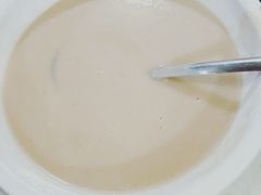 花生糊-满口香饭店