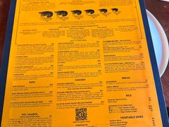 -Ministry of Crab(科伦坡店)