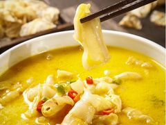 -阿五黄河大鲤鱼(纬三路店)