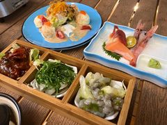 -鹅喜粤·广州味·点心·烧鹅(长隆店)