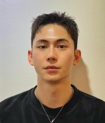 -MJ名将造型