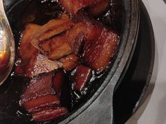 -古韵轩·江浙融合菜(梁溪店)