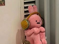 -觅福里•熟成和牛餐厅