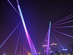 -映月湖中央公园