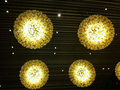iphone_upload_pic-天津君隆威斯汀酒店
