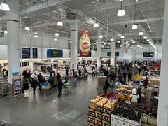 -山姆会员商店(南昌店)