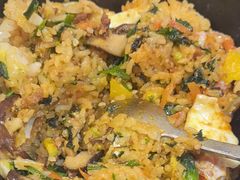 -鑫日千里马朝鲜族小馆(总店)