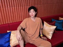 -菩泰·泰式草本按摩SPA(武汉新天地南馆店)