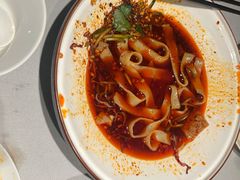 -马仕玖煲·融合菜·酥不腻烤鸭(人大店)