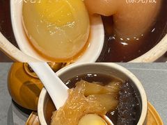 -紫阳海鲜楼·传承闽味(长乐路总店)