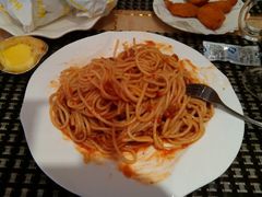 android_upload_pic-全州拌饭馆(断桥店)