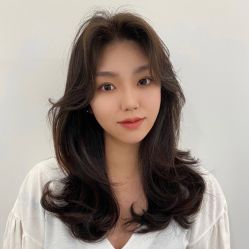 -P.STYLE派斯造型