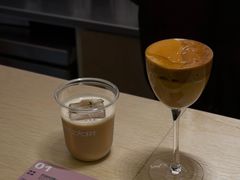 -村口大树(长乐路店)