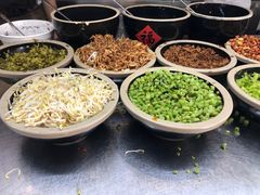 -椰小调.儋州米烂(名门店)
