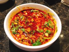 -海底捞火锅(龙湖三千集店)