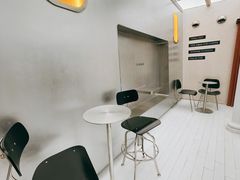 -iis:land(万菱汇店)