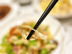 -老吉士(环贸iapm店)