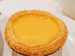 蛋挞-翠华餐厅(宝安壹方城店)