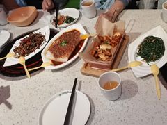 -金柱大盘鸡(和田二街店)