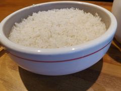 蒸米饭-72街红烧排骨饭(海珠丽影广场店)