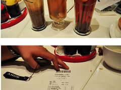 -翠华餐厅(山顶道店)