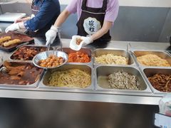 -台州嵌糕(广八路店)