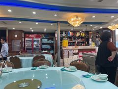 -小老板海鲜酒家(董家渡店)