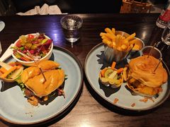 -blue frog蓝蛙(长泰广场店)