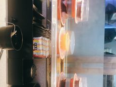 -争鲜回转寿司(流行前线店)