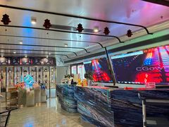 -维纳斯KTV(荣兴广场店)