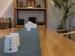 -和雅集素斋(景区店)