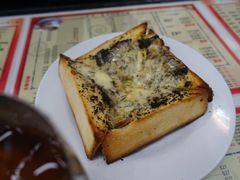-华星冰室(湾仔店)