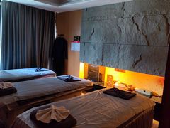 -沐·SPA悠享影院足道(海岸城店)