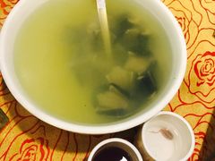 -钦善斋(武侯祠店)