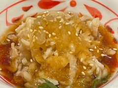 -龍二烧肉酒场(九亭店)