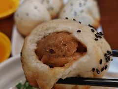 -大壶春生煎(四川中路店)